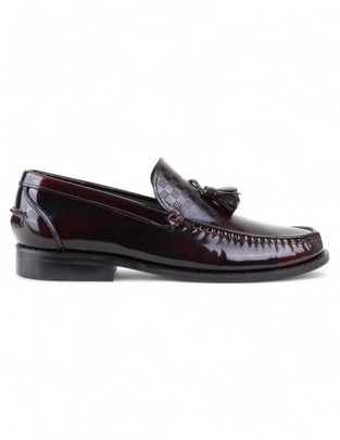 Mocasín Rbsoul para hombre Mocasín Rbsoul para hombre