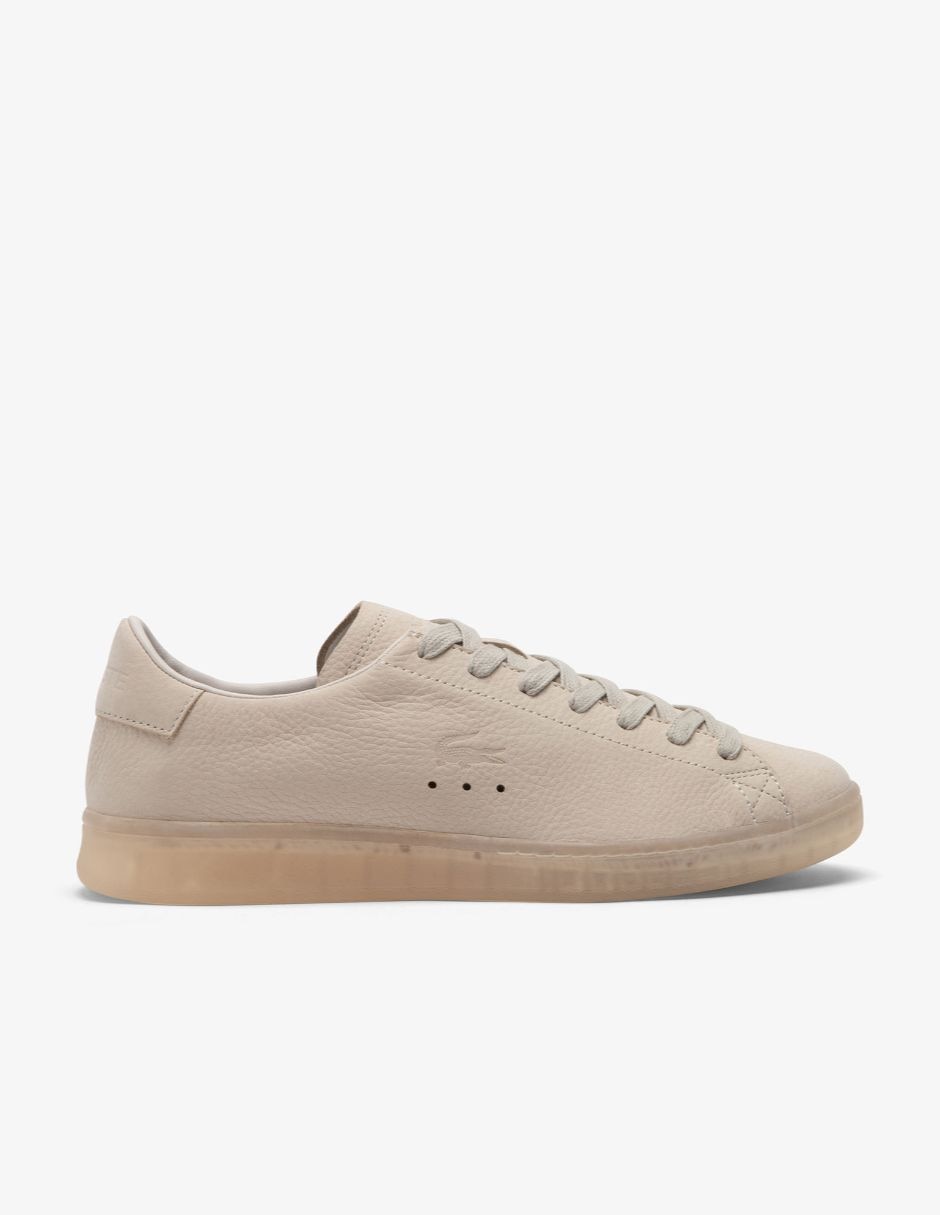 Tenis de piel carnaby set 225 3 sma para hombre 1