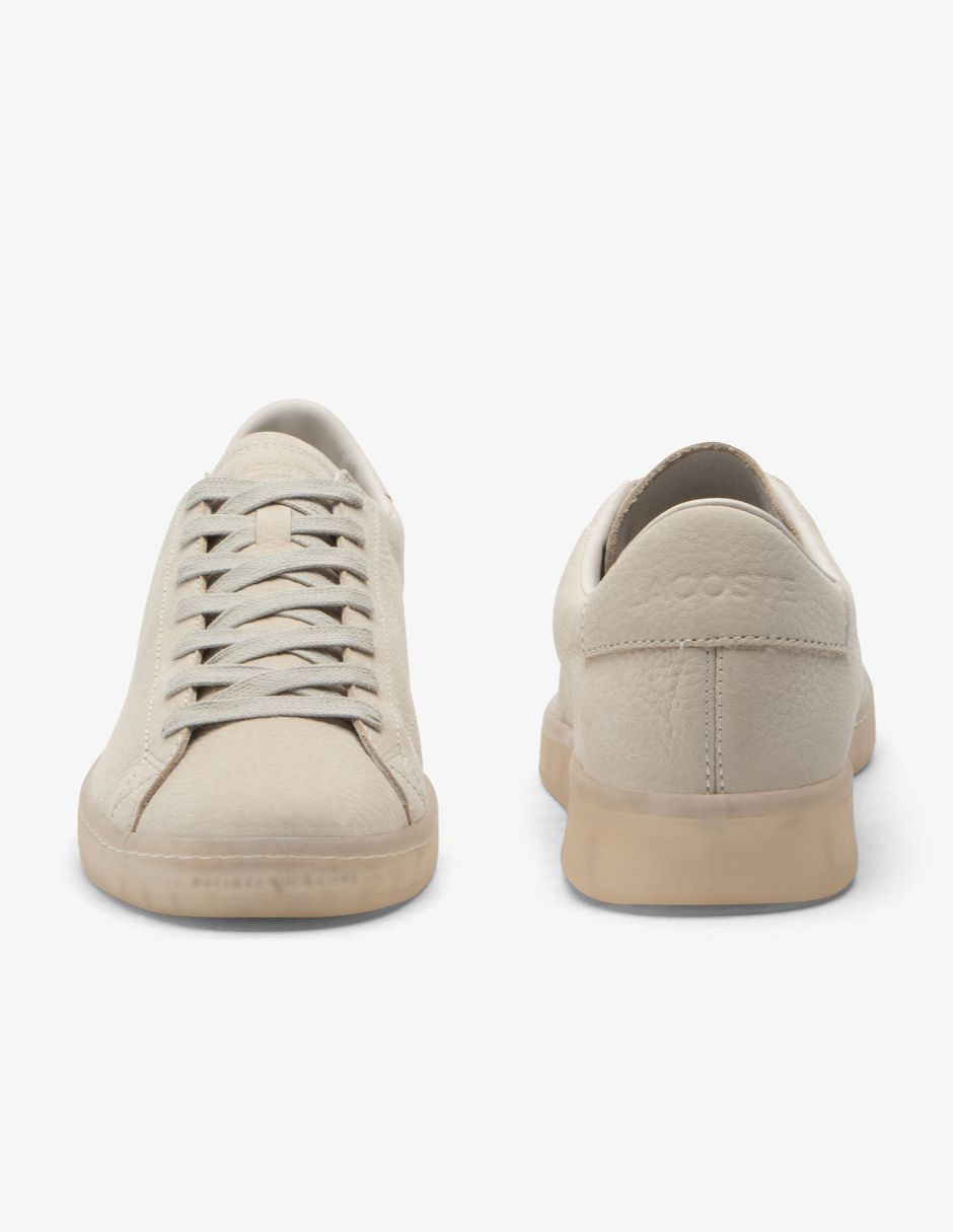 Tenis de piel carnaby set 225 3 sma para hombre 6