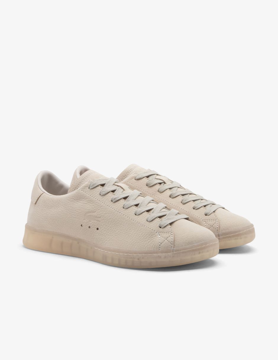Tenis de piel carnaby set 225 3 sma para hombre 9