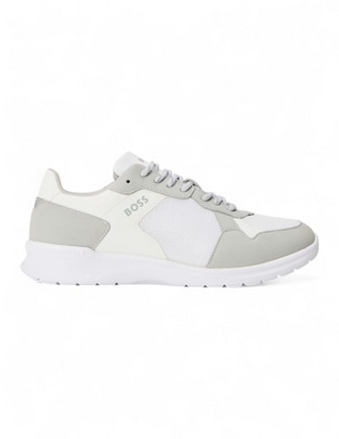 Tenis Extreeam Runn para hombre Tenis Extreeam Runn para hombre