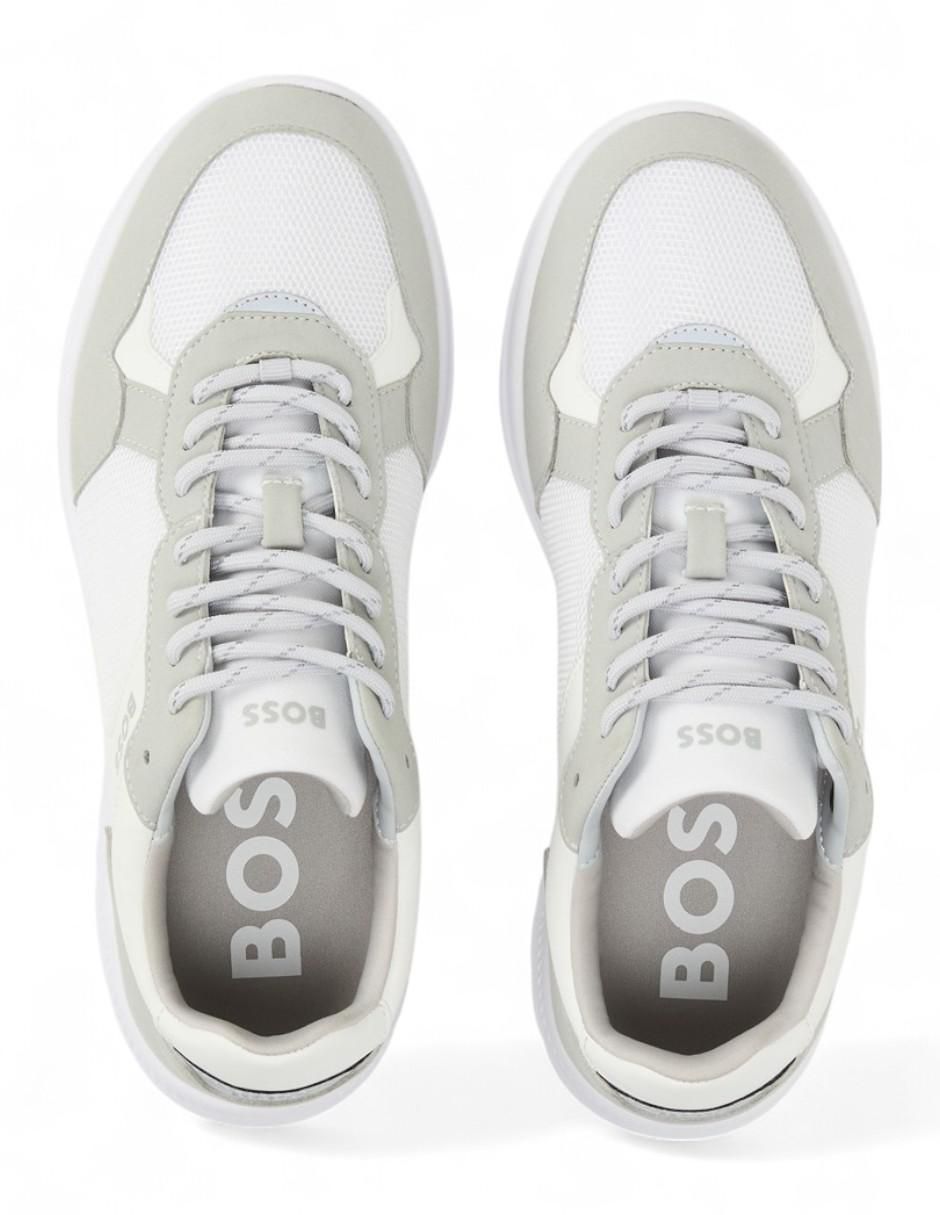 Tenis Extreeam Runn para hombre
