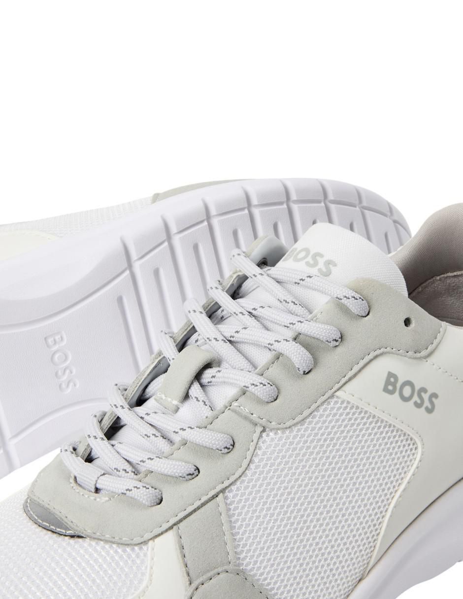 Tenis Extreeam Runn para hombre