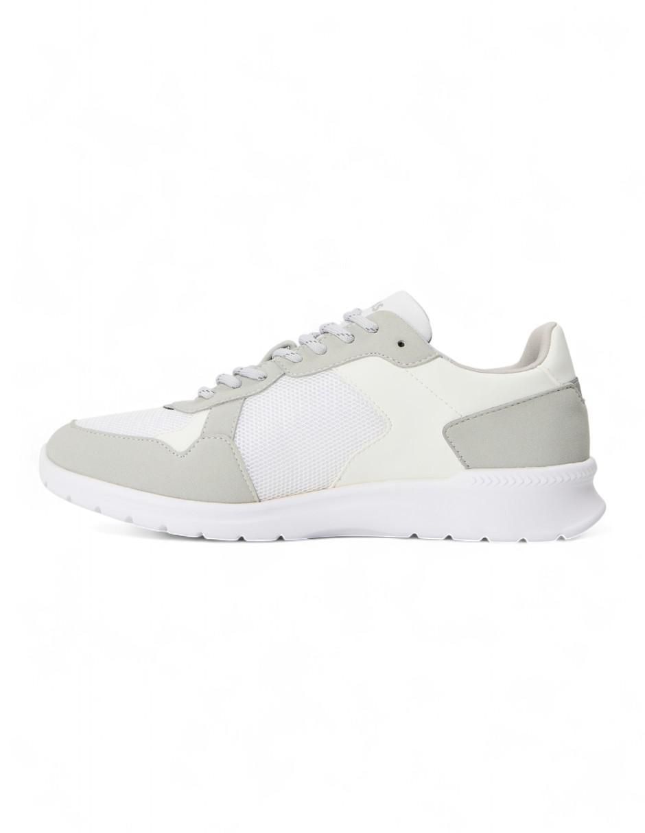 Tenis Extreeam Runn para hombre