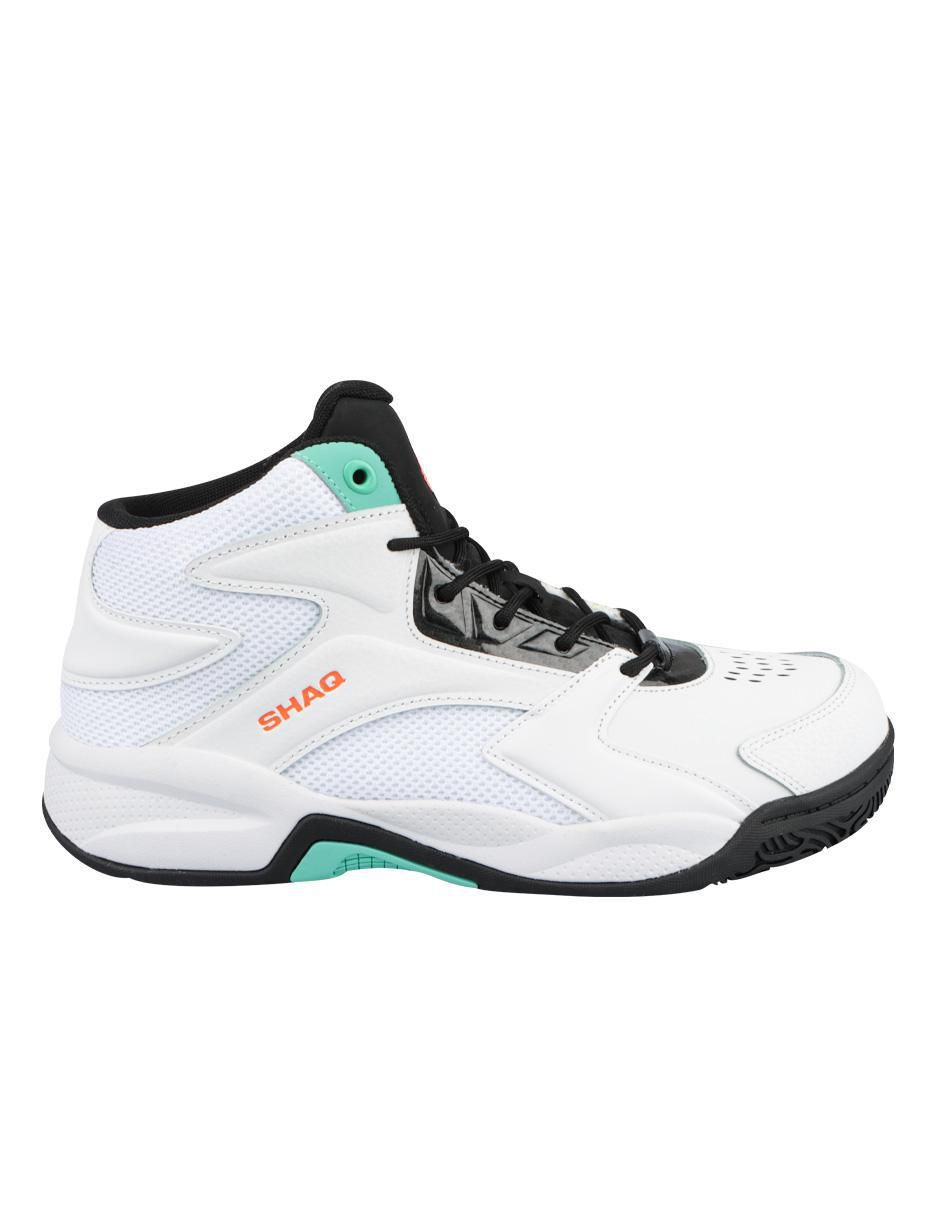 Tenis para hombre