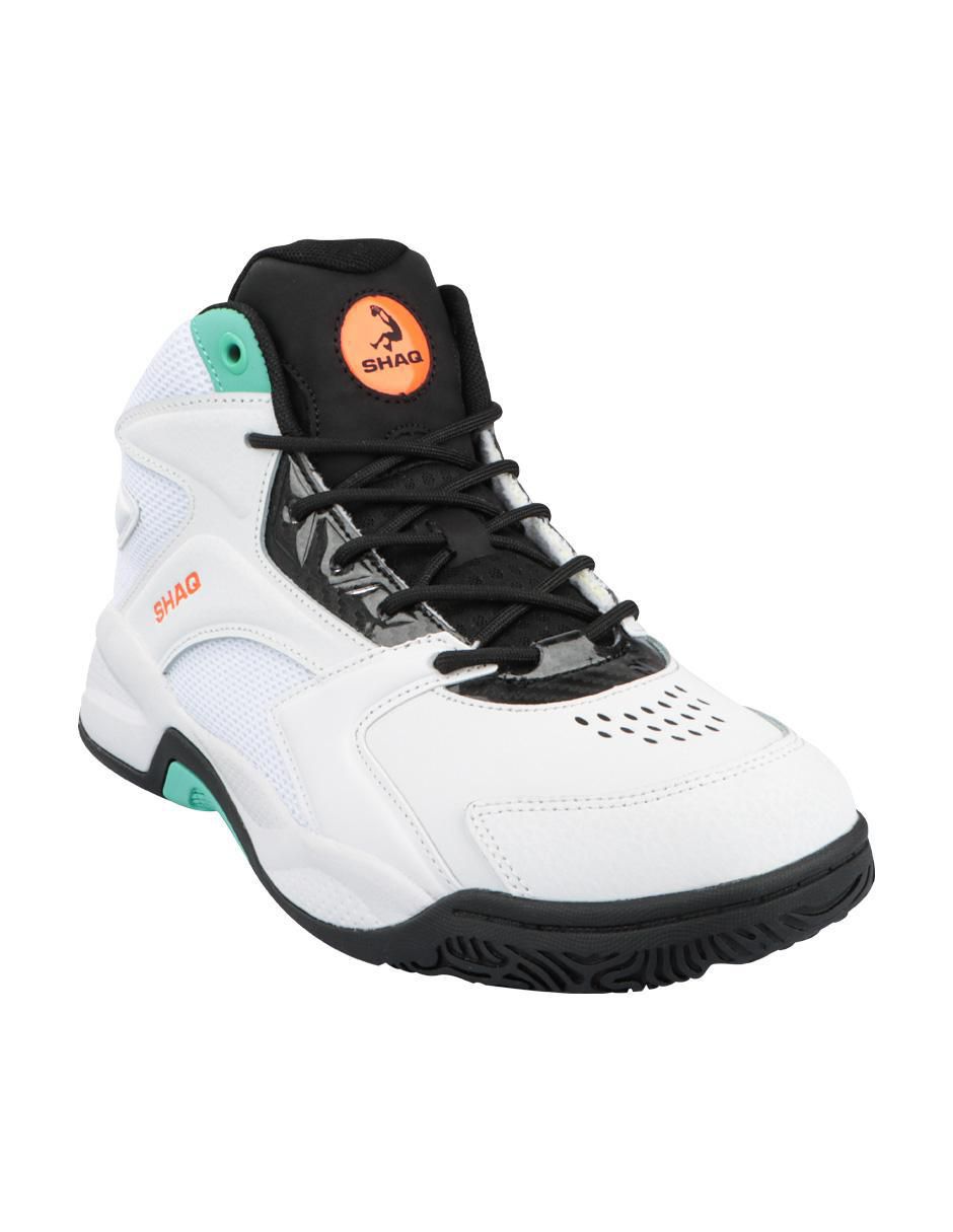 Tenis para hombre
