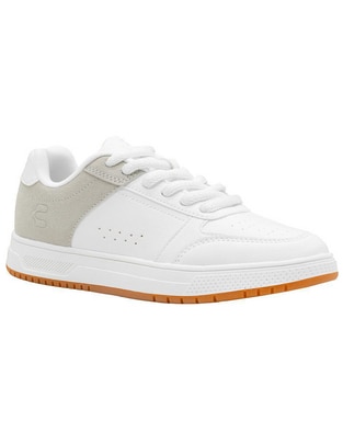Tenis Skate para hombre