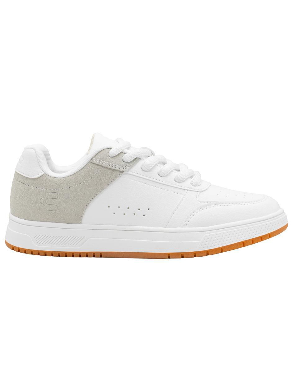 Tenis Skate para hombre