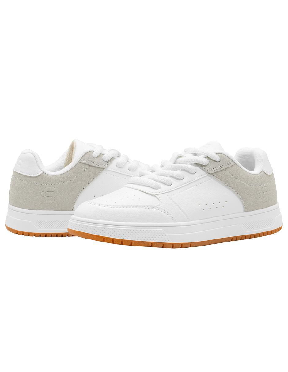 Tenis Skate para hombre