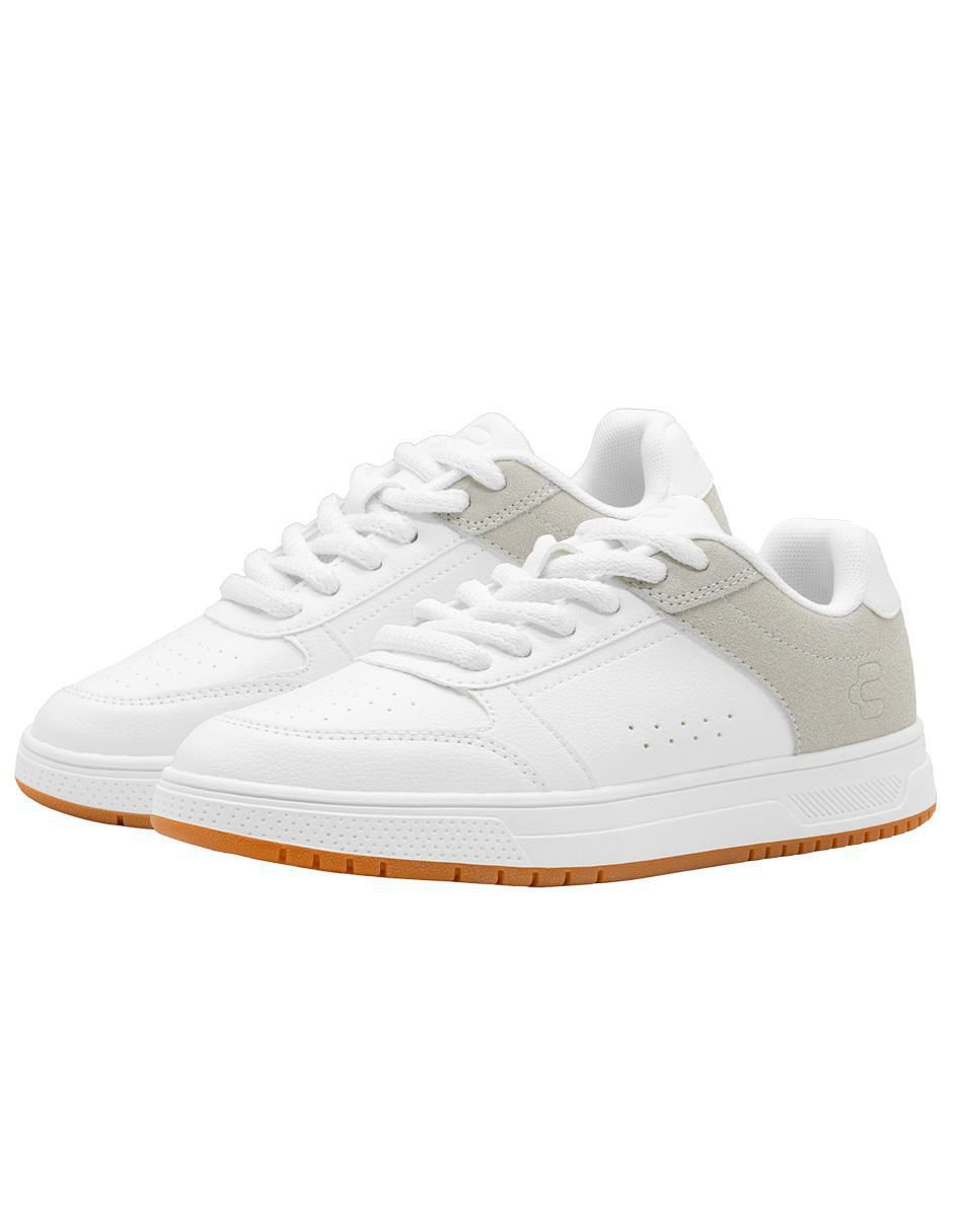 Tenis Skate para hombre