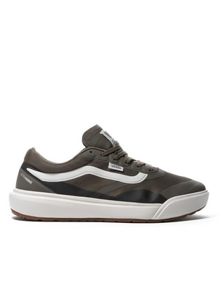 Tenis Ultrarange para hombre Tenis Ultrarange para hombre
