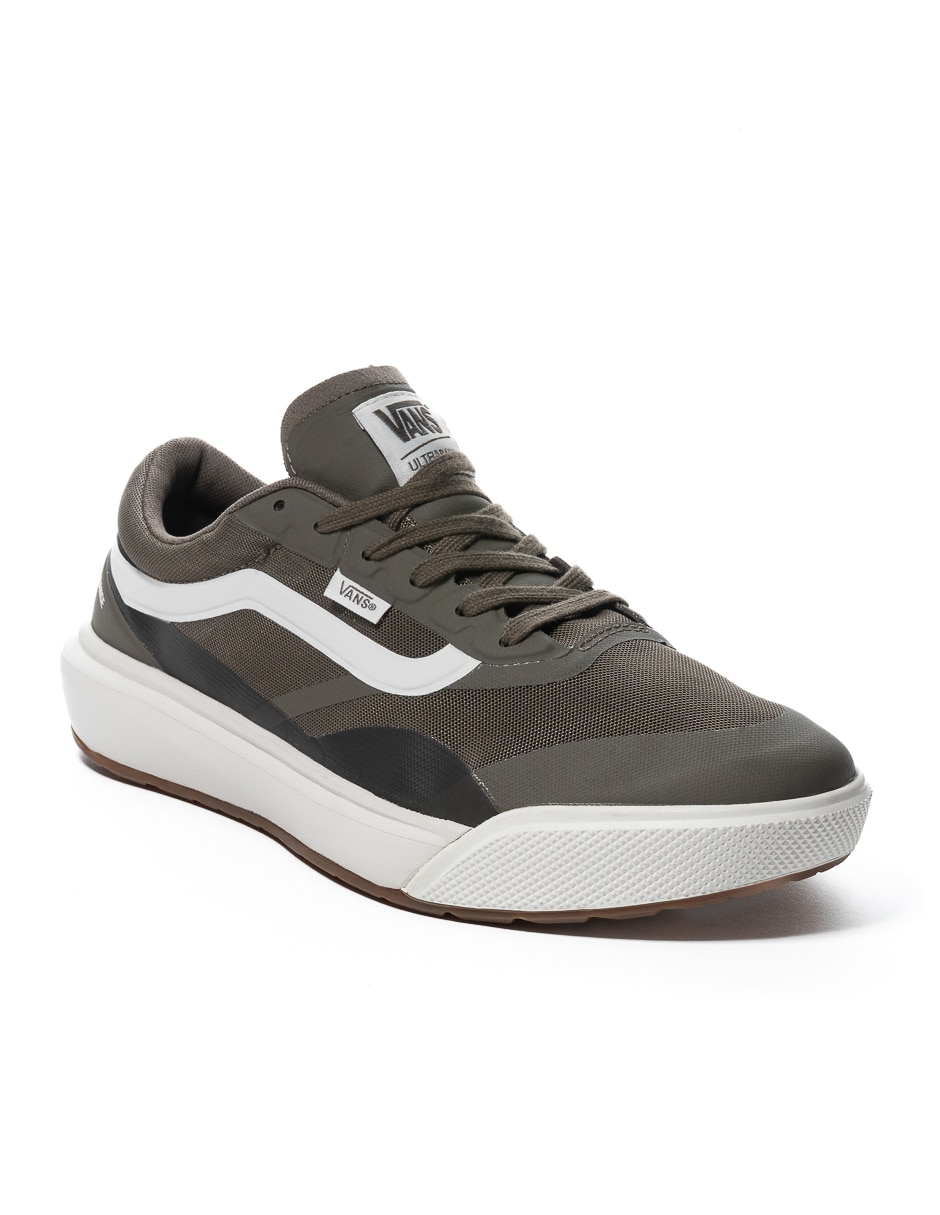 Tenis Ultrarange para hombre 2
