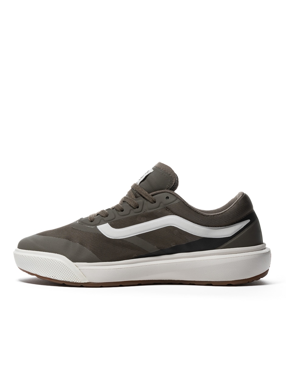 Tenis Ultrarange para hombre 3