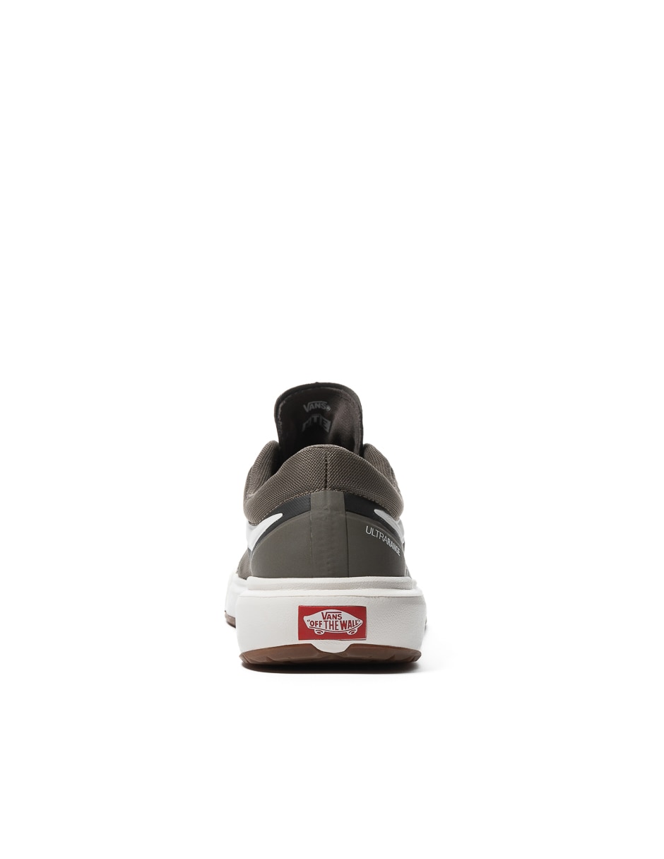 Tenis Ultrarange para hombre 4