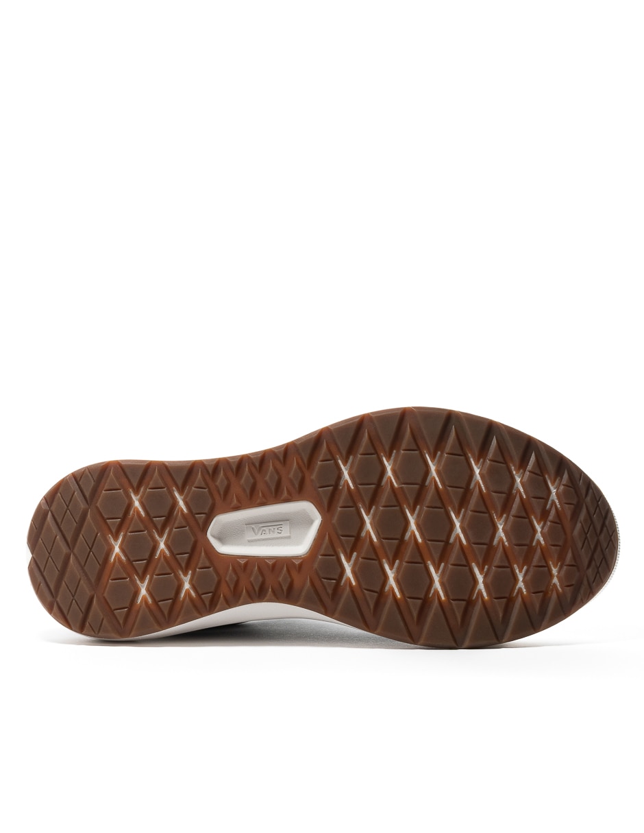 Tenis Ultrarange para hombre 5