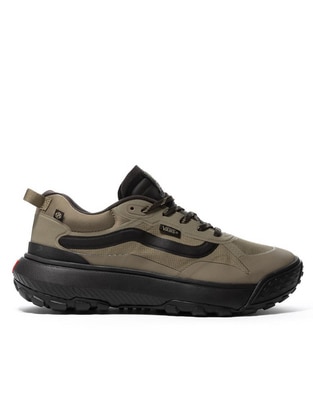 Tenis Mte Crosspath para hombre 1