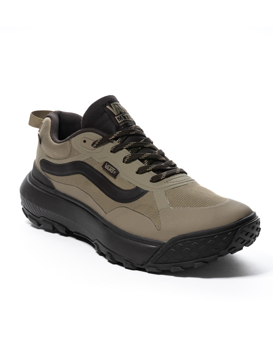 Tenis Mte Crosspath para hombre 2