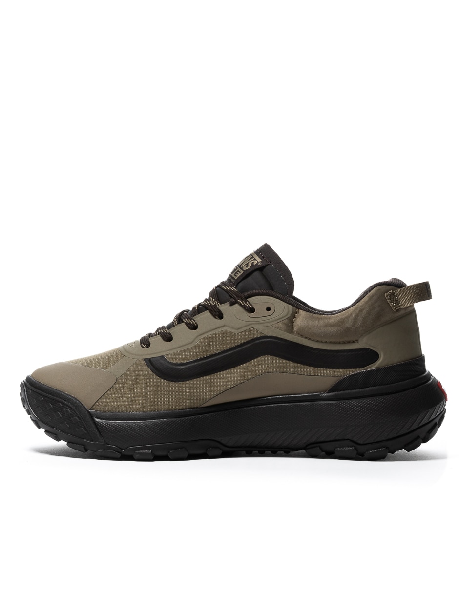 Tenis Mte Crosspath para hombre 3
