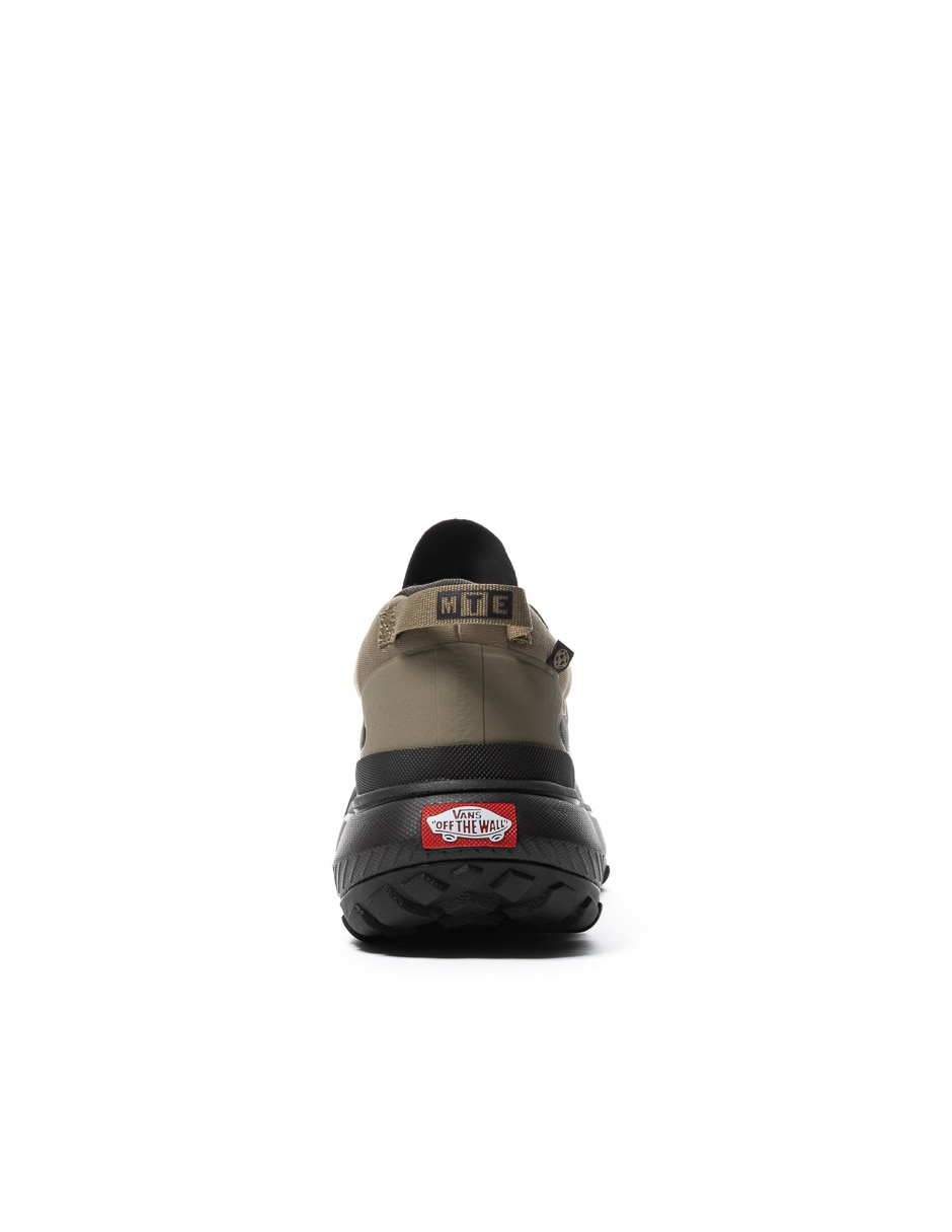 Tenis Mte Crosspath para hombre 4