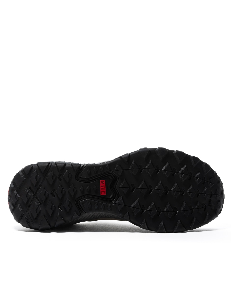 Tenis Mte Crosspath para hombre 5