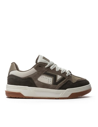 Tenis upland para hombre