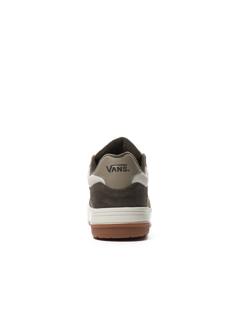 Tenis Vans upland para hombre