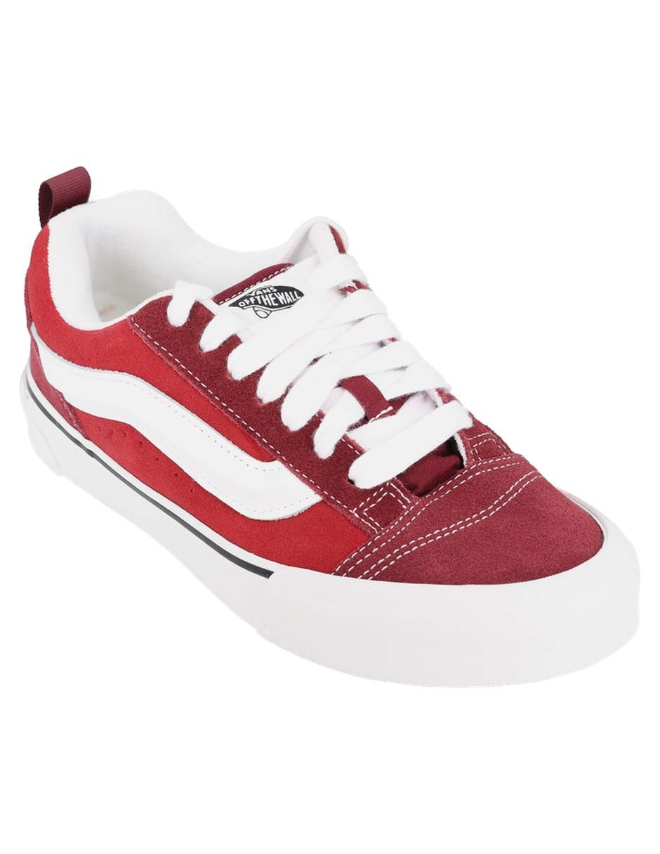 Tenis Knu Skool para hombre