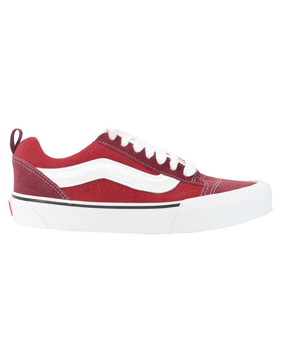 Tenis Knu Skool para hombre 5