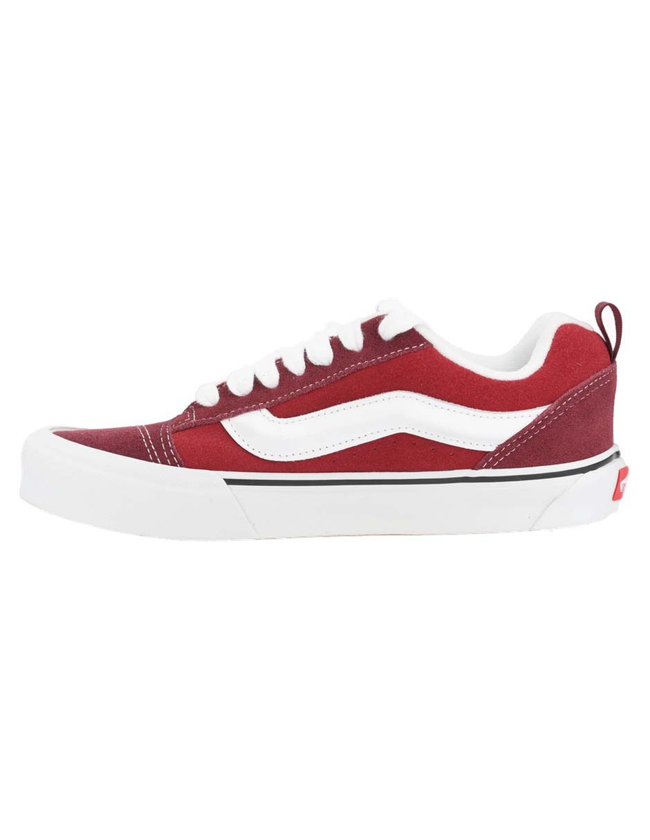 Tenis Knu Skool para hombre