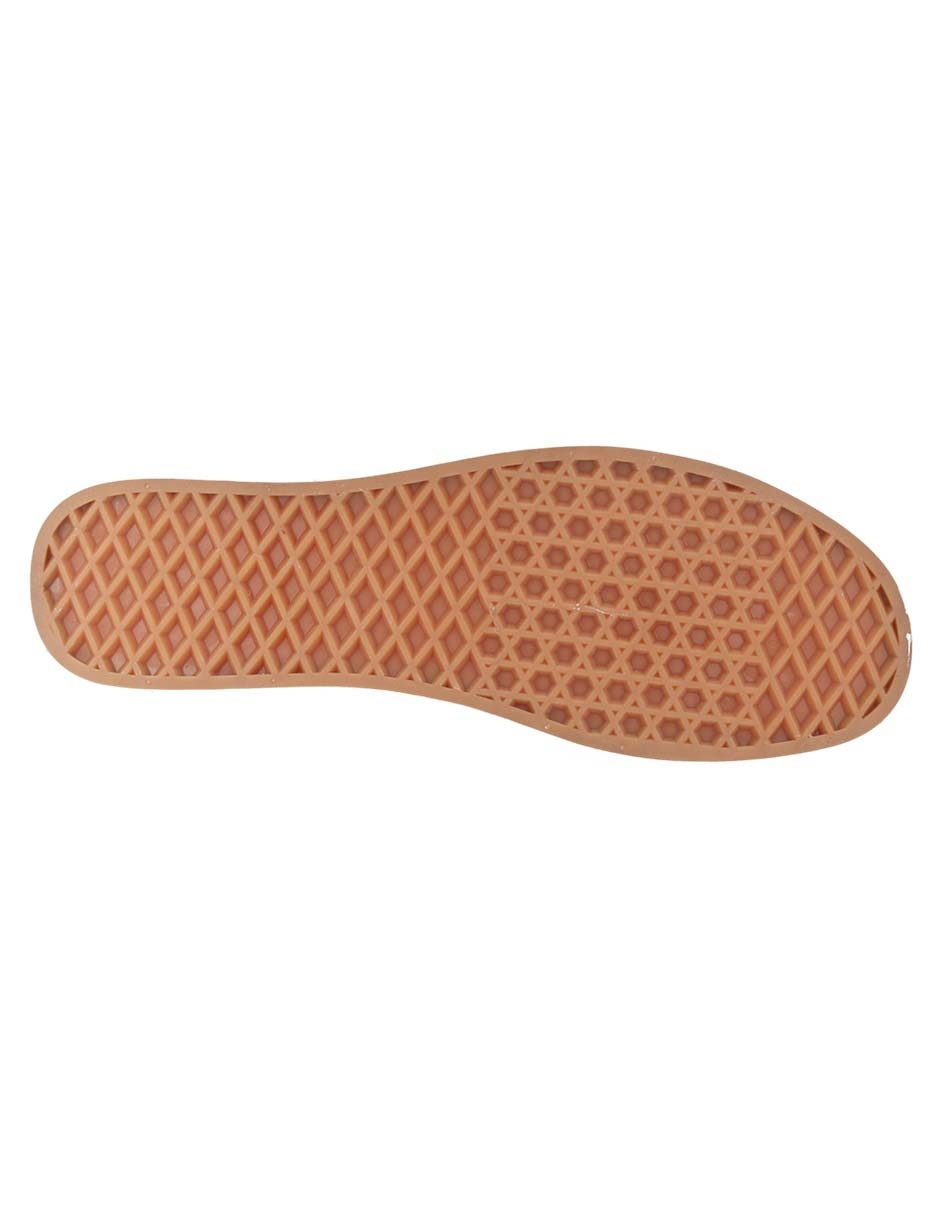 Tenis Knu Skool para hombre 6