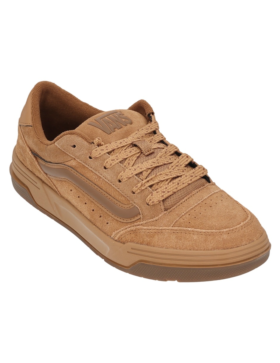 Tenis Vans hylane para hombre