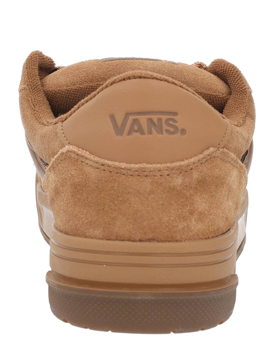 Tenis Vans hylane para hombre