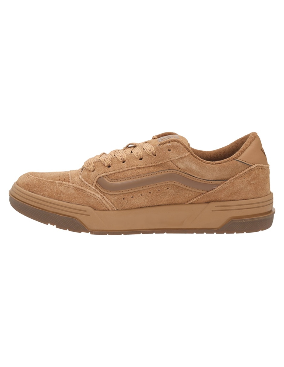 Tenis Vans hylane para hombre