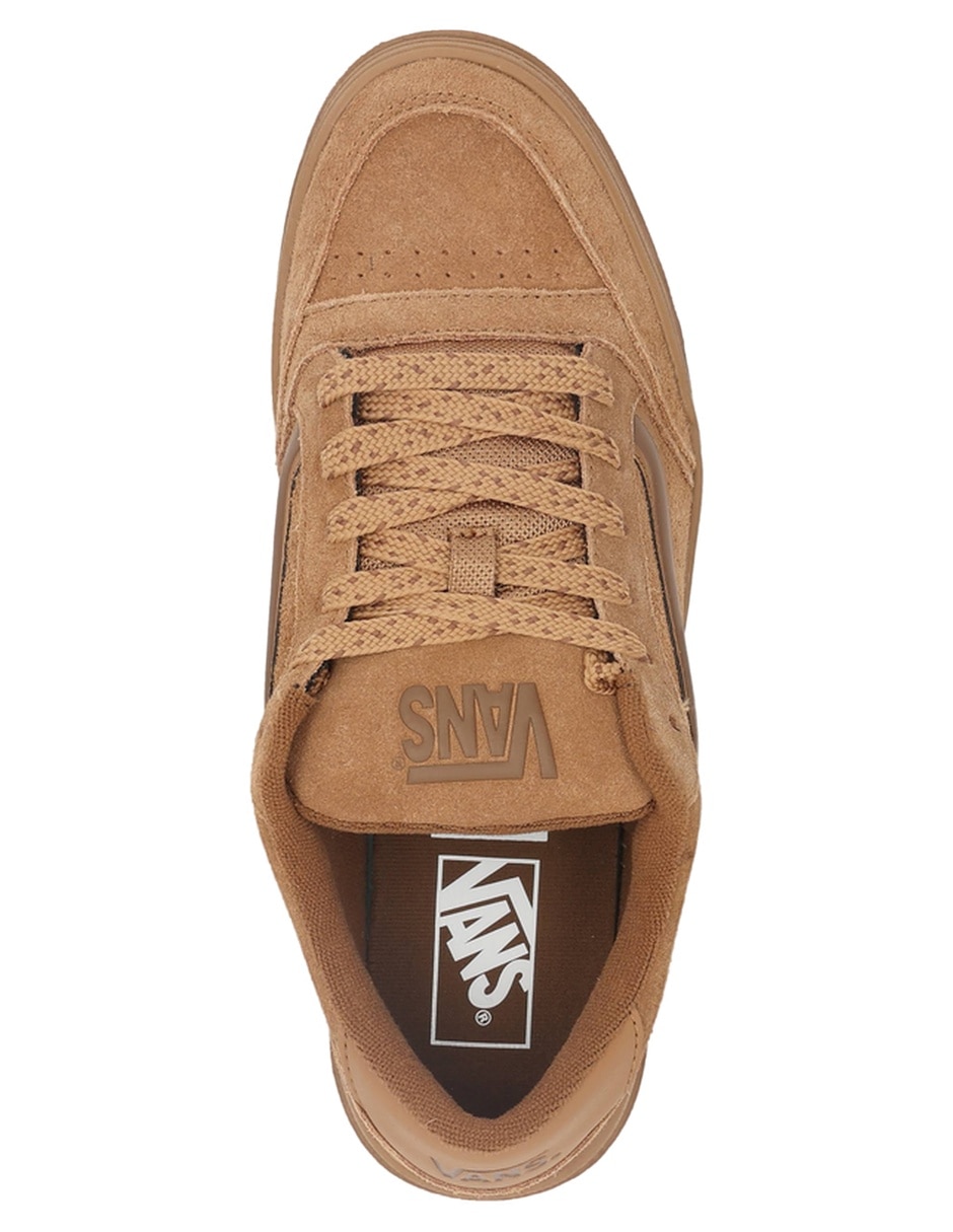 Tenis Vans hylane para hombre