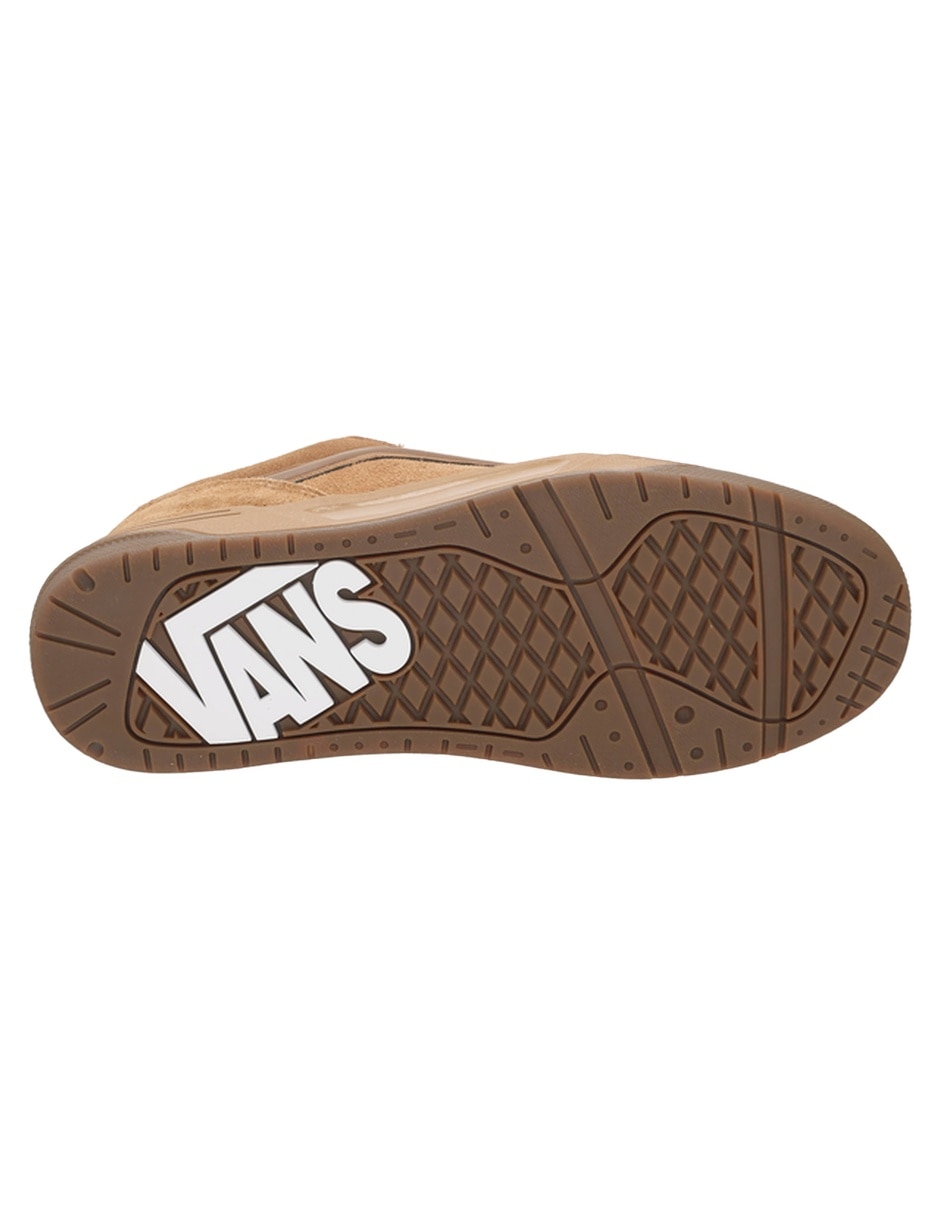 Tenis Vans hylane para hombre