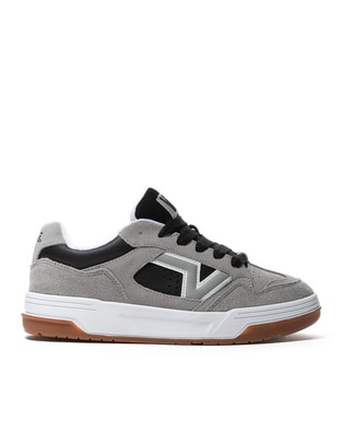 Tenis upland para hombre