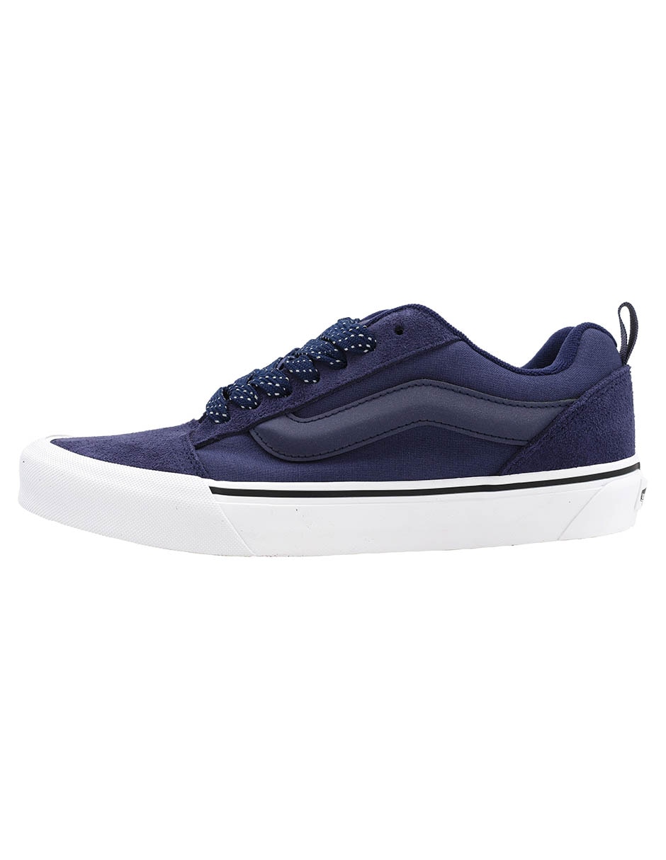 Tenis para hombre Tenis para hombre