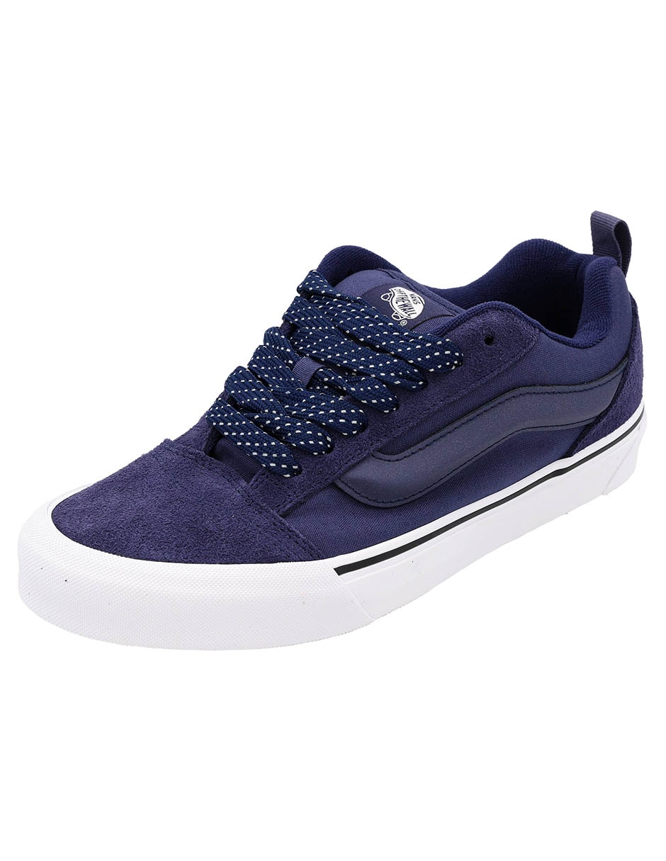 Tenis Vans para hombre
