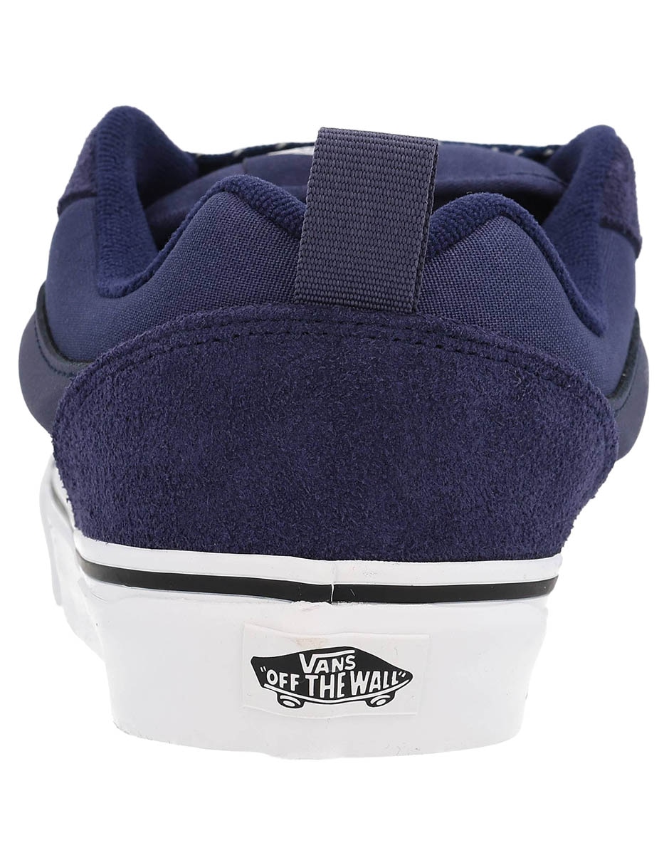 Tenis Vans para hombre