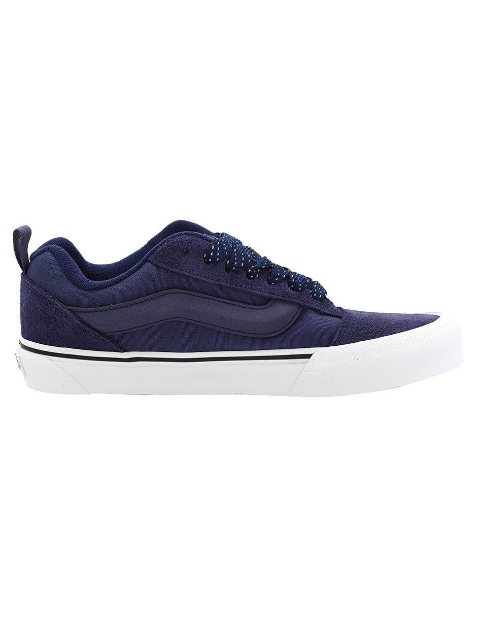 Tenis Vans para hombre