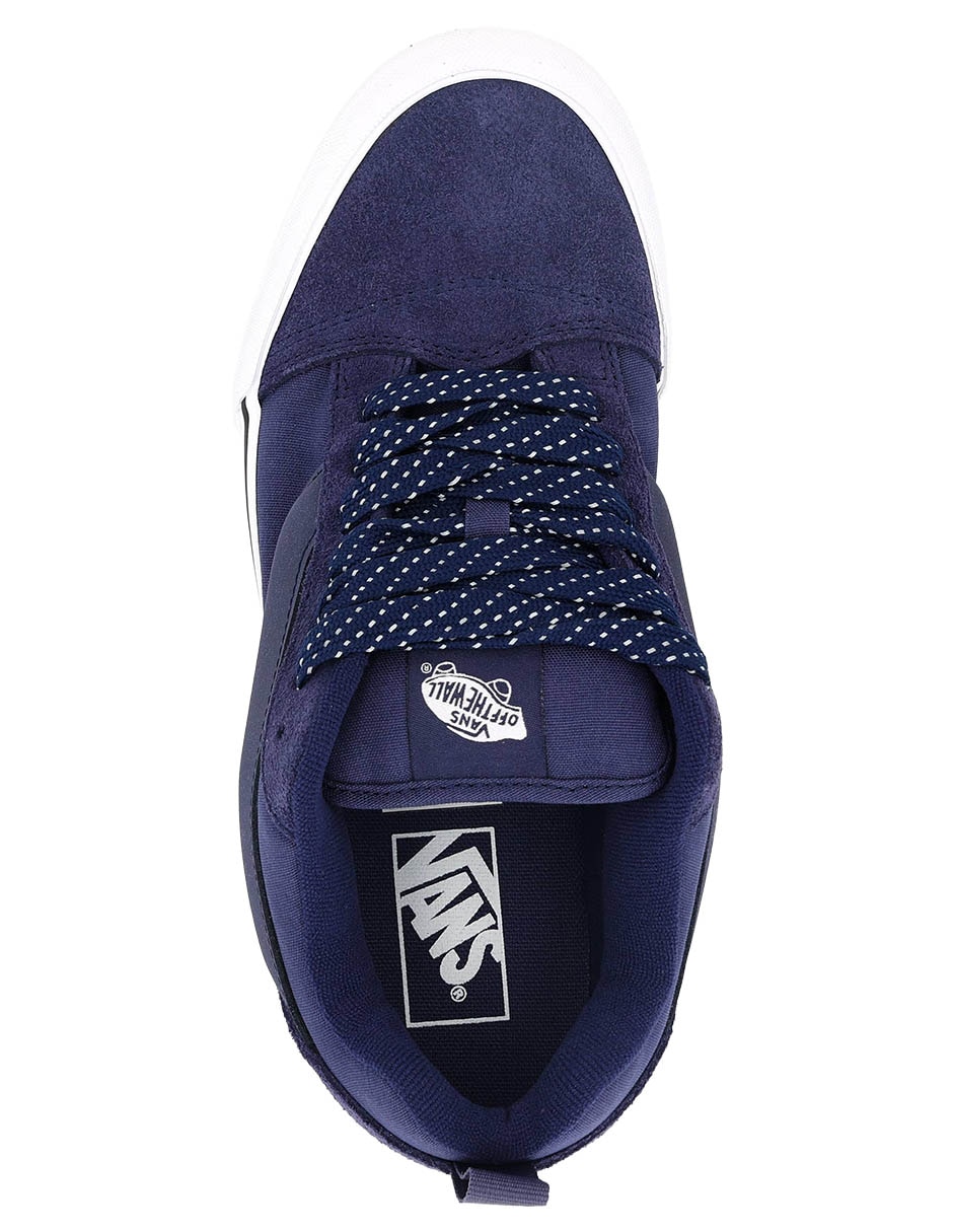 Tenis Vans para hombre