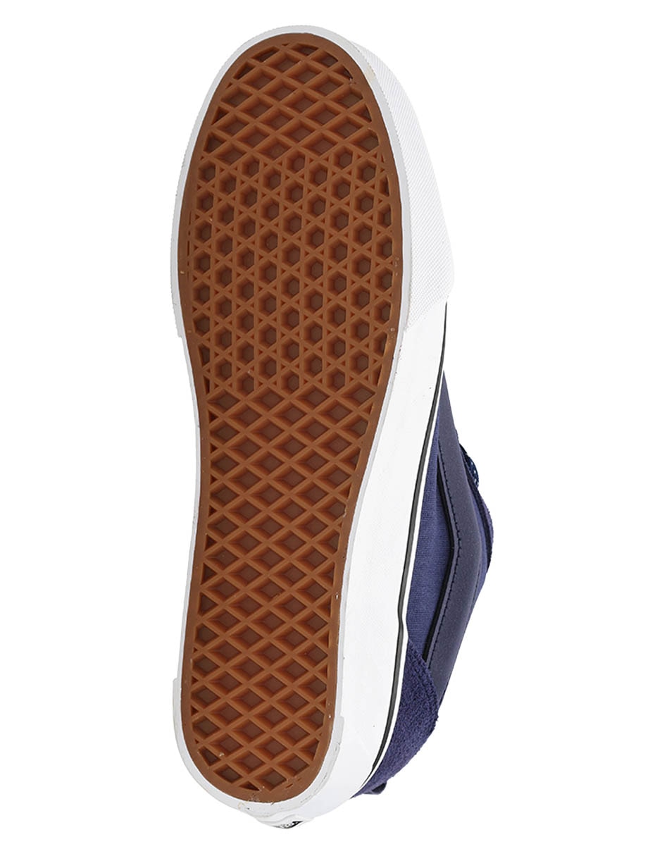 Tenis Vans para hombre