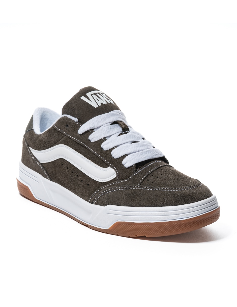 Tenis Vans hylane para hombre