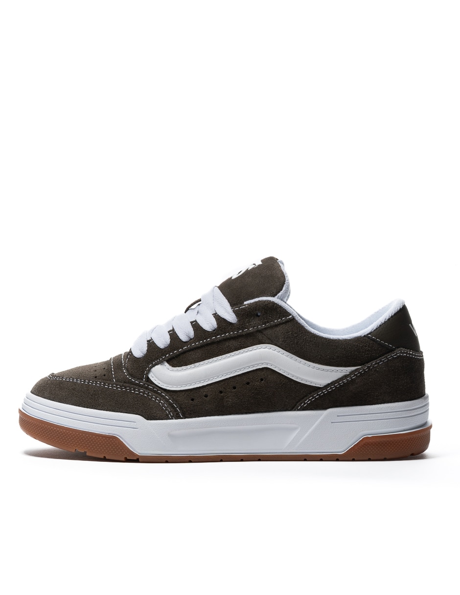 Tenis Vans hylane para hombre