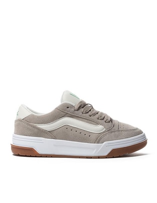 Tenis hylane para hombre Tenis hylane para hombre