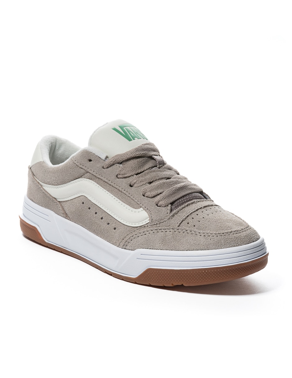 Tenis Vans hylane para hombre