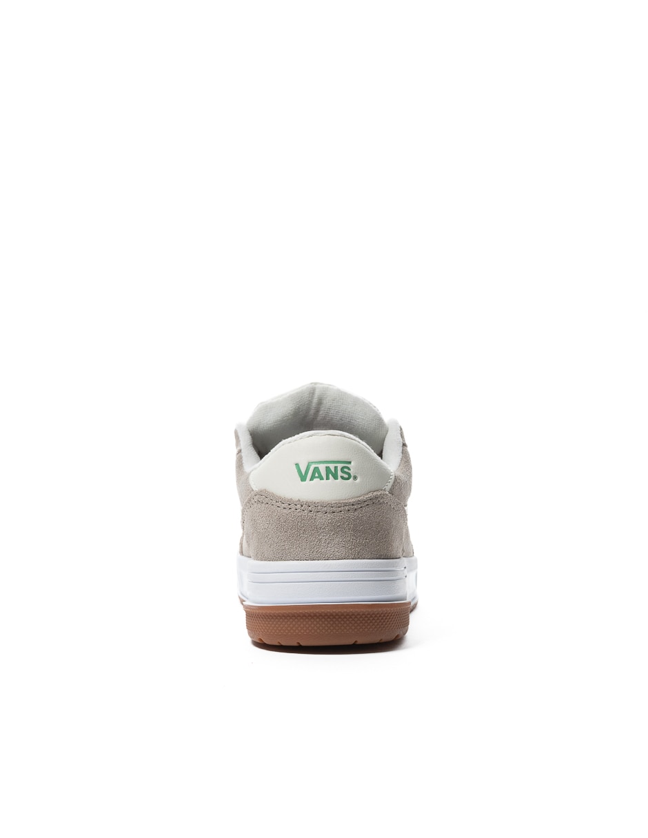 Tenis Vans hylane para hombre