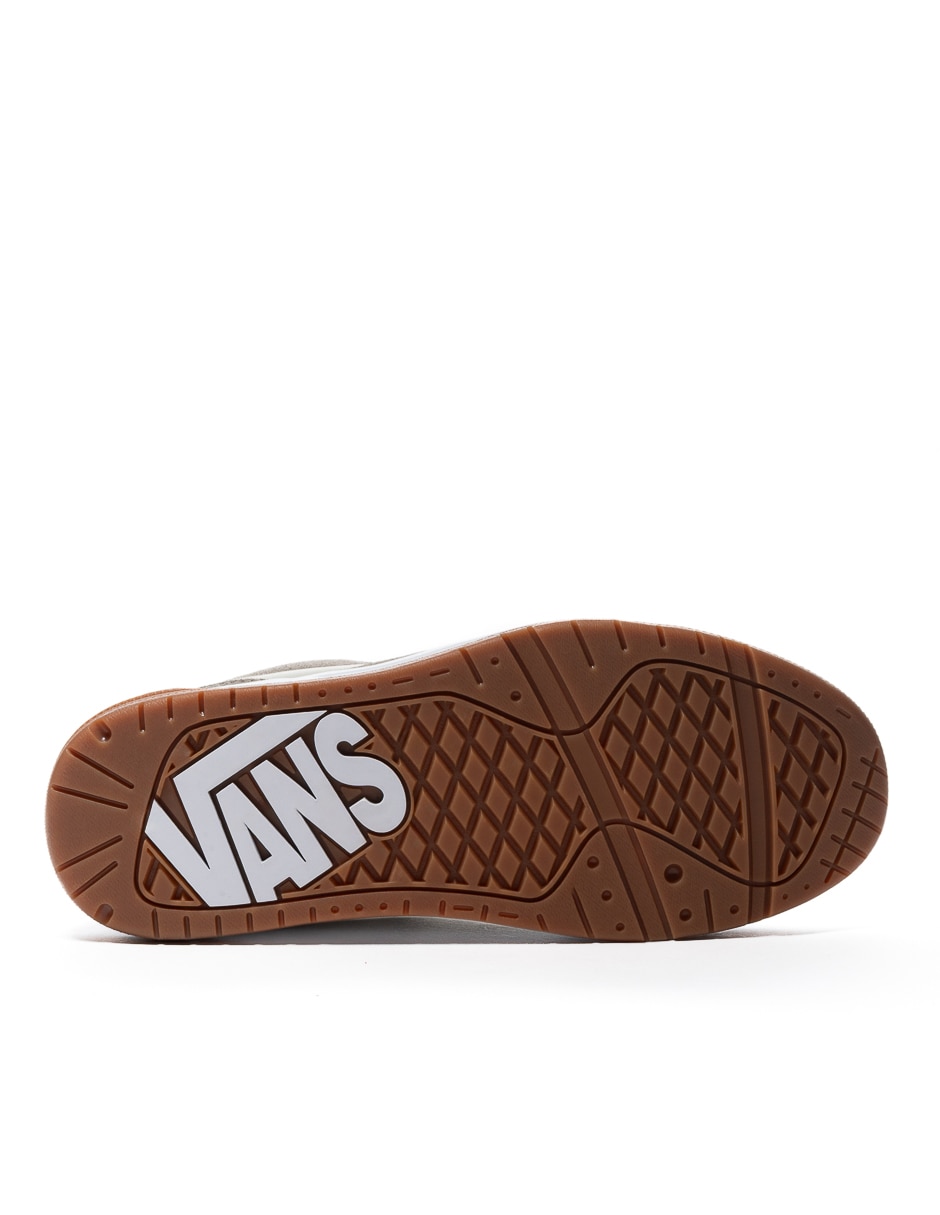 Tenis Vans hylane para hombre