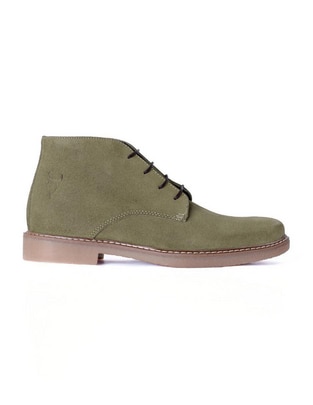 Verde 6