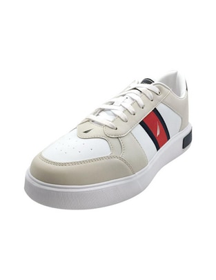 Tenis Nautica para hombre